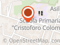 Ponzano C. Colombo