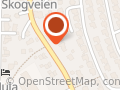 Frigg - Foreningen for Et Familievern