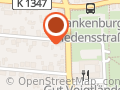 Elektro-Wegener GmbH