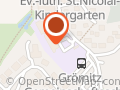 Gemeinschaftsschule Grömitz