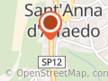 Comune Di Sant'Anna D'Alfaedo