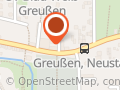 SHS - GmbH - Greußen Sanitär-Heizung-Stahlbau