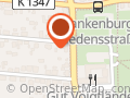 Rechtsanwältin Elke Hölzer