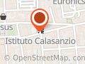 Provincia Toscana Dei Padri Scolopi