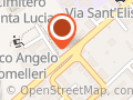 Agenzia immobiliare VERONA S. LUCIA