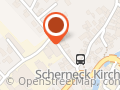 TSV Scherneck