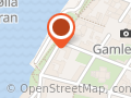 Yoga Gamlebyen - Adi Shakti Yoga Studio