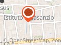 Creazioni Fiorenza S.n.c.