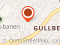 XO Gruppen AS