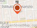 Zuccala` Avv. Antonio