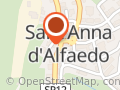 Bar Alpino S.n.c. Di Gavioli Elena e Moro Maddalena
