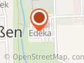 CEWE Fotostation