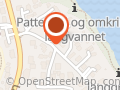 Giske Kjetil Even - Kjetil Even Giske