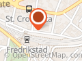 K2 Utdanning Fredrikstad