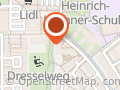 medVie GmbH