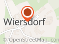 Biolandhof Wiersdorf