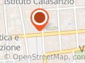 Etre Toujours Centro Benessere Di Valentina Lazetera E Valentina Calugi S.N.C.