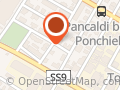 Centro Estetico Jojoba