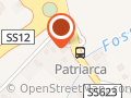 Il Patriarca
