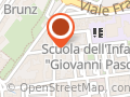 Poggetti Riccardo (Dr.)