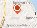 3g Eiendomsutvikling AS