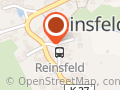 Keiner Transporte