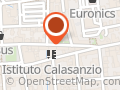 CPIA 1 Firenze sede Empoli