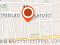 Angeli DELLA PIZZA