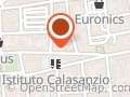 Bi-ba Calzature Bi Ba Srl