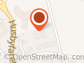 Velforeningen Husby Kvartal