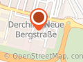 Meine Backwelt Frisch & Lecker