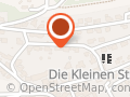 Ferienhaus Eder