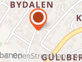 Fmvfoto Ove Tøpfer