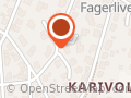 R Engebret Regnskapsservice Autorisert regnskapsfører