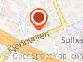 Sk Produkter AS