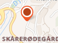 Eie Nybygg Romerike AS