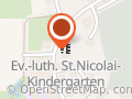 Evangelischer Kindergarten St. Nicolai