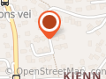 Keroc Lavenergihus AS