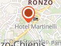 Albergo Martinelli