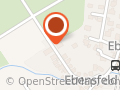 Elektro Lunkenbein