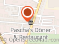 Pascha's Döner & Restaurant