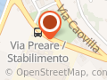GIOSUÈ AL 9