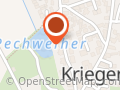 Sachverständigenbüro Johan-Mathias Gimpl