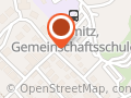 Dünenhaus