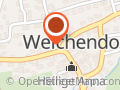 Lieb Kosmetik & Fitness