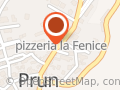 Prun Torbe