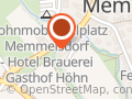 Sportverein 1923 Memmelsdorf Oberfr e.V.