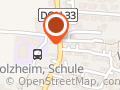 Sportverein Holzheim Ev e.V.