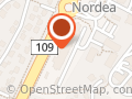 Barneverntjenesten i Fredrikstad