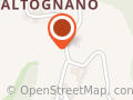 Podere Tobia